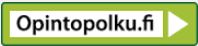 Opintopolku Opintopolku
