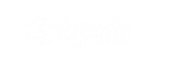 KPEDU logo