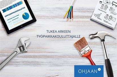 Ohjaan.fi