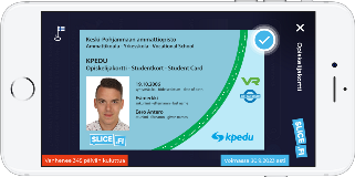 Kpedu-korttipuhelin-sinvih