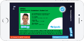 Kpedu-korttipuhelin-vih