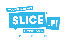 Slice-liikemerkki, ENG, slogan-0.5x