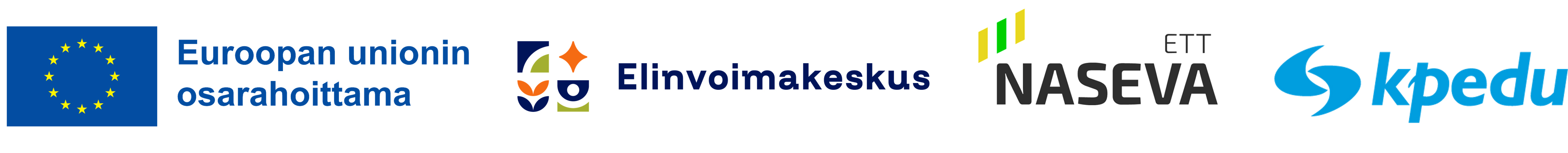 Pälvisilsa-hankelogot