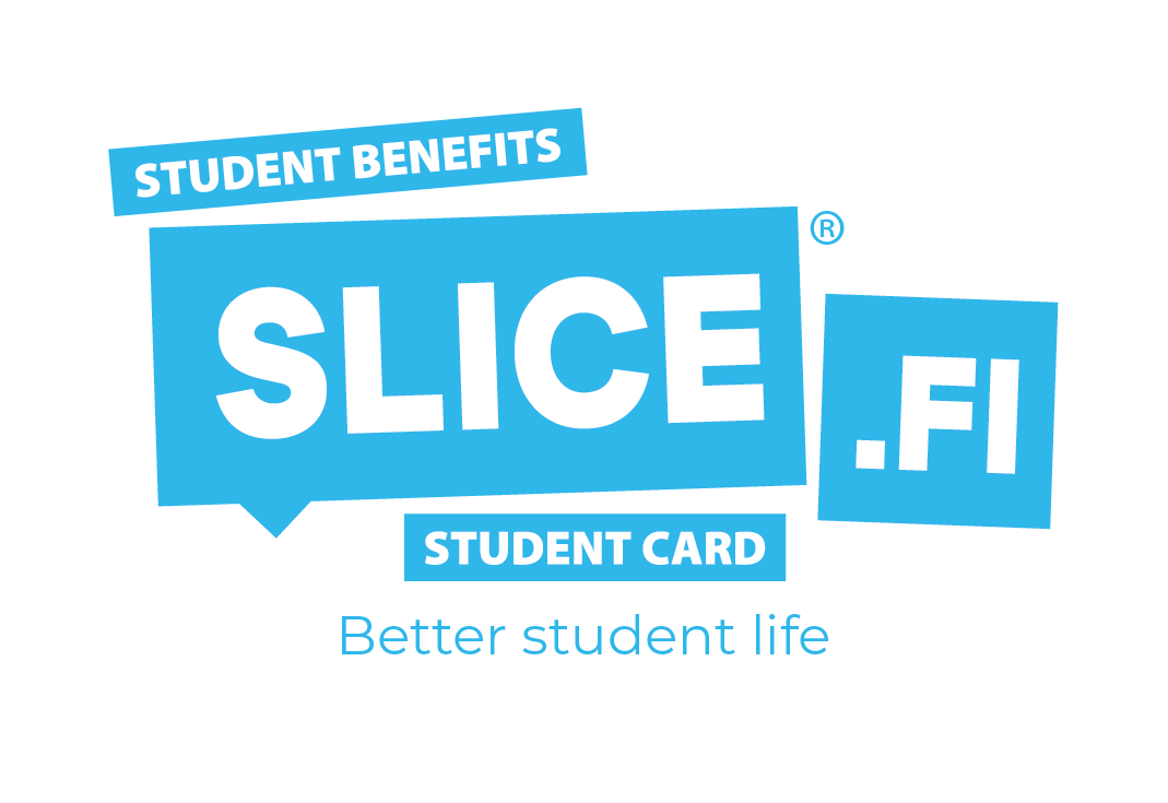 Slice-liikemerkki, ENG, slogan-0.5x