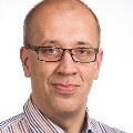 Anssi Ladvelin Anssi Ladvelin