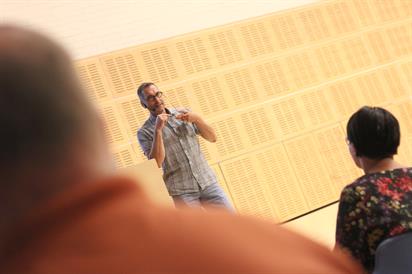 IMG_2896 IMG_2896