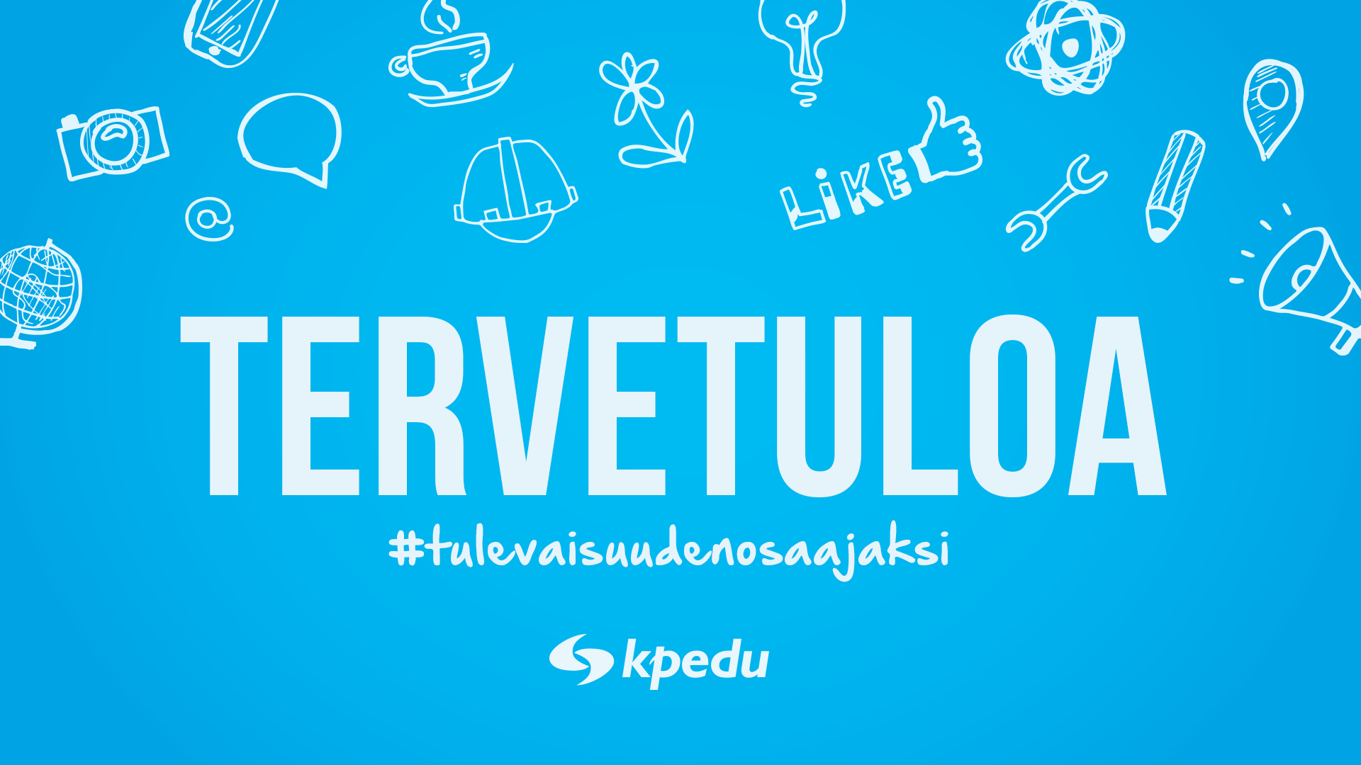 infoTV_tervetuloatulevaisuudenosaajaksi_1920x1080px
