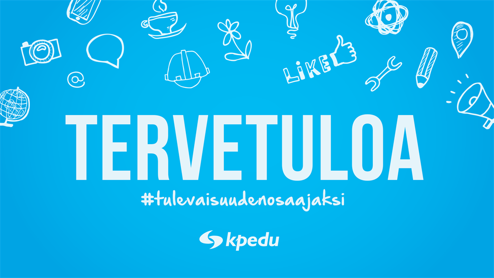 infoTV_tervetuloatulevaisuudenosaajaksi_1920x1080px infoTV_tervetuloatulevaisuudenosaajaksi_1920x1080px