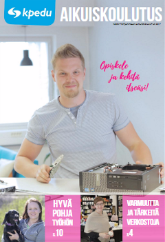 lehti lehti