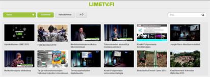 limeforum_uutiskuva limeforum_uutiskuva