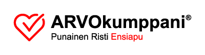 PunainenRistiEnsiapu_ARVOkumppani_logo_RGB