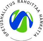181404_oph_rahoittaa_rgb_nettiin 181404_oph_rahoittaa_rgb_nettiin