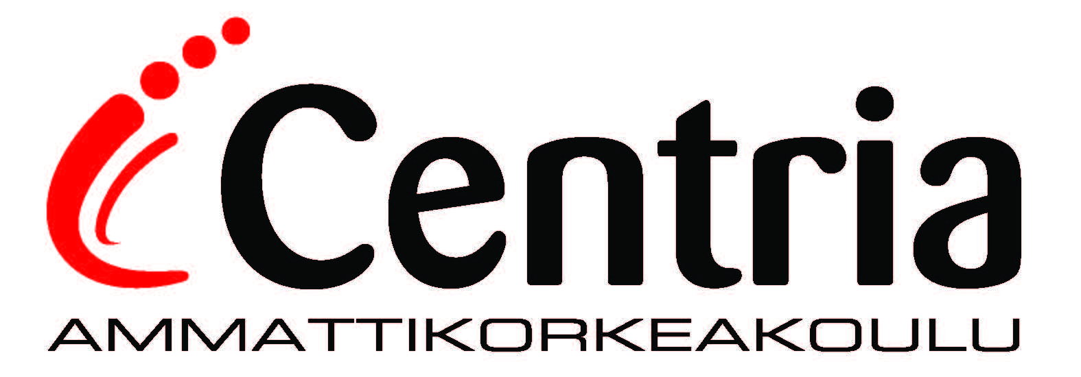 centria logo