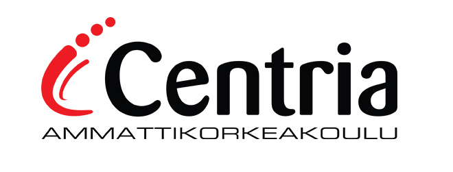 Centrian logo