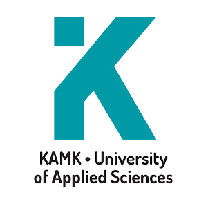 Kamk logo