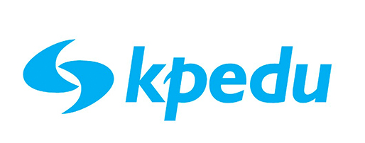 Kpedun logo