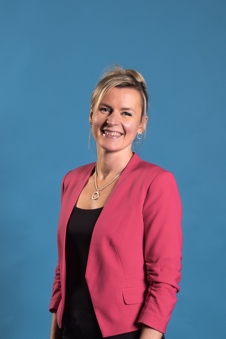 Johanna Herrala