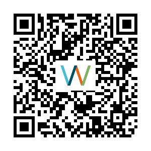 Kyselyn QR-koodi QR-koodi