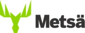 Logo Metsä Group