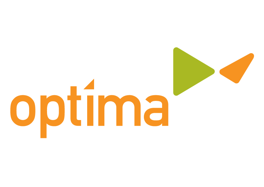 Optima_logo