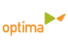 optima_logo