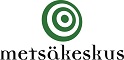 Metsäkeskuksen logo