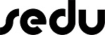 Sedun logo