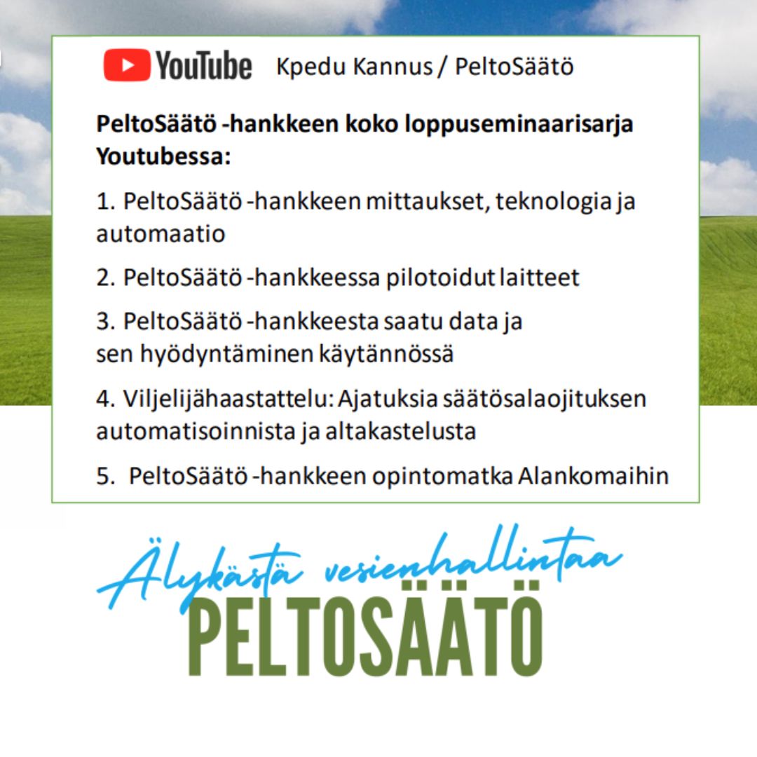 Loppuseminaari_kuva