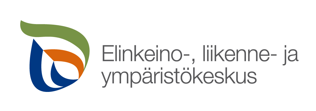 ely-logo
