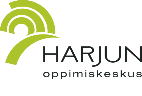 harjun-oppimiskeskus