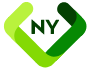 logo-nuorten-ystavat