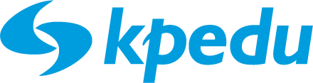 Kpedu-logo