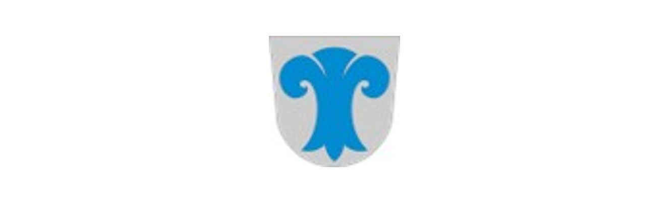 Lestijärven kunnan logo