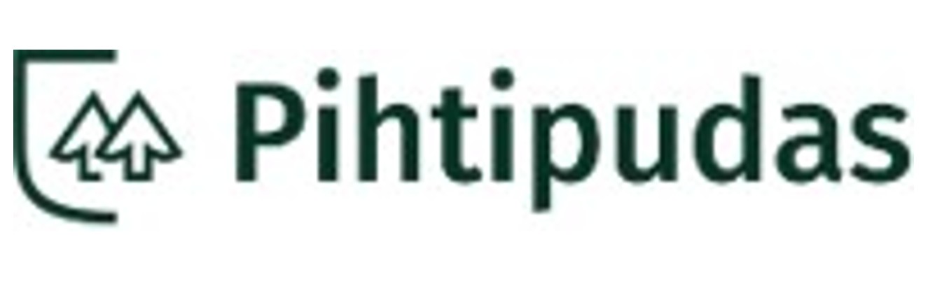 Pihtiputaan kunnan logo