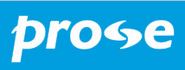 Prose_logo Prose_logo