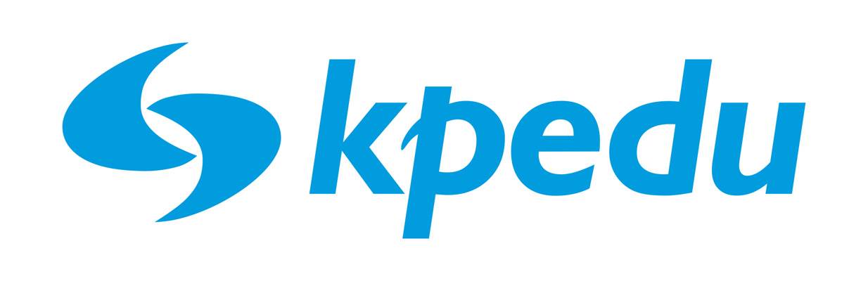 Kpedun logo