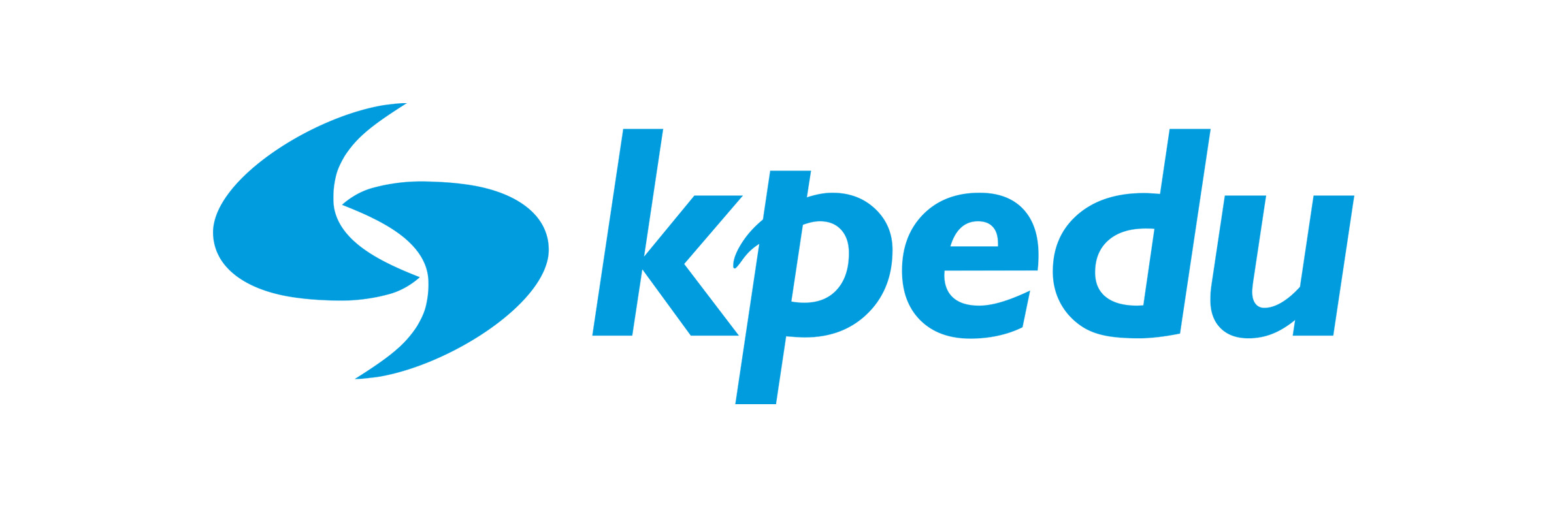 Kpedun logo