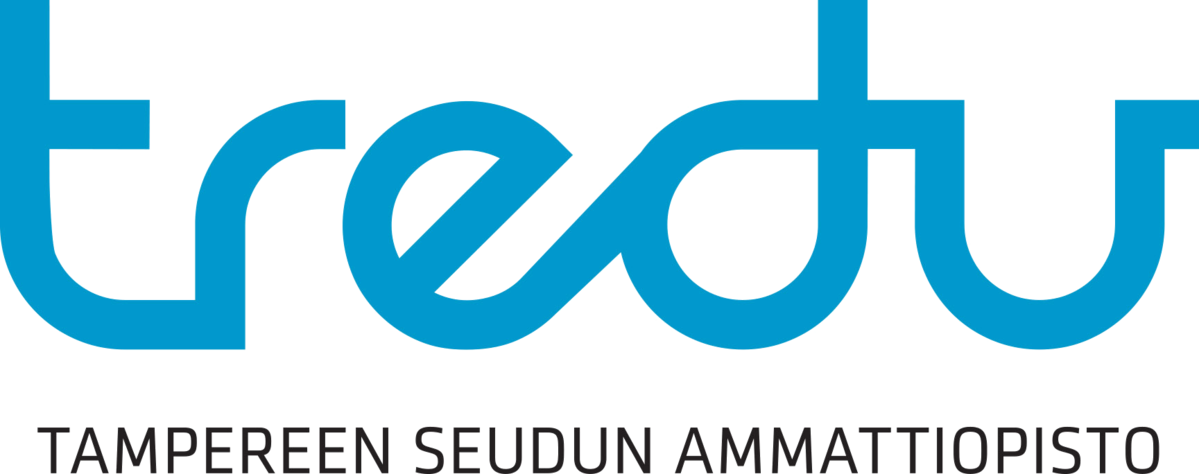 Tredun logo.