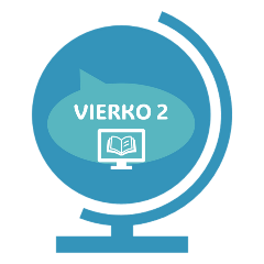 Vierko 2 -logo