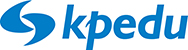 Kpedun logo
