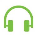 Podcast_symboli Podcast_symboli