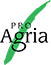 Pro Agrian logo