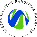 181404_oph_rahoittaa_rgb