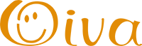 oiva-logo-kalvia-200px Oiva-logo