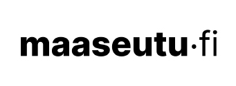 Maaseutu.fi-logo