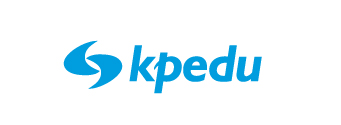 Kpedun logo.