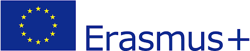 Erasmus Plus logo