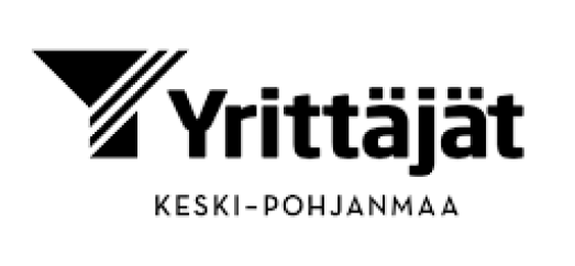 KP yrittäjät