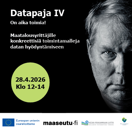 Datapaja IV_On aika toimia_28.4.2026