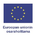 Euroopan unionin osarahoittama_POS
